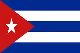 Cuba