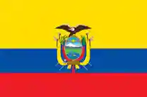 Ecuador