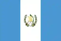 Guatemala