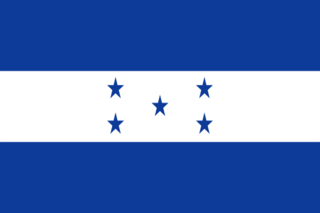 Honduras