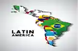 Latinoamerica