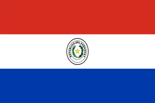 Paraguay